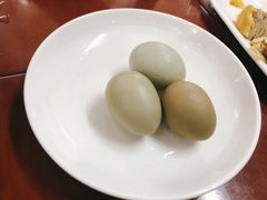 野雞蛋-品雅轩农家乐