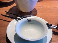 -老板恋上鱼(印象城店)