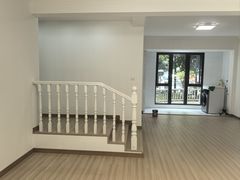 -正聚装饰·老房翻新装修设计体验馆(普陀店)