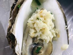 -红月湾海鲜饭店•沙滩海景(双月湾店)