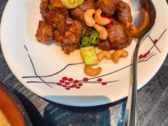 -五缘湾凯悦酒店·悦饗中餐厅