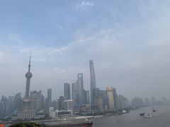 -上海和平饭店华懋阁 Cathay Room