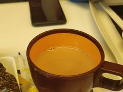 -美心mx餐厅(悦来坊店)