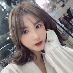 -藤野造型·专业烫染店