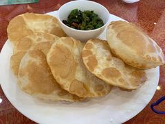 -国强手抓(西夏区店)