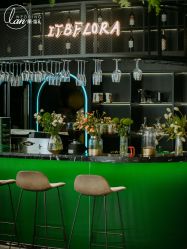 -蘭club婚礼策划