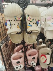 -酷乐潮玩(七宝领展广场店)