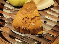 -糟粕醋·椰苑海南菜餐厅(亚龙湾天域酒店)
