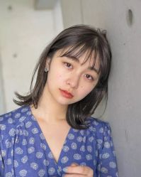 -妞妞麻吉