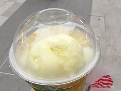 -广九餐室· 镬气大排档(陈家祠店)