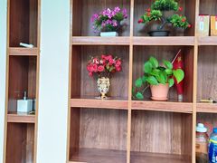 -润伊康·正骨推拿·盲人按摩(南横东街店)