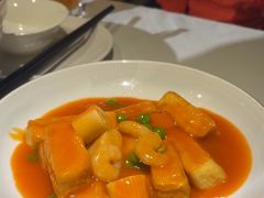 -春暖花开(西溪店)