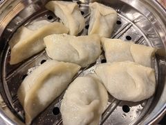 -燕青小馆(东园大厦店)