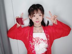 -时尚mego商业广场