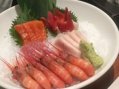 -大渔之观(安贞店)