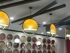 -咬不得高祖生煎·简餐(高银街店)