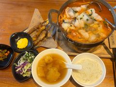 -云味馆·云南菜·云南米线(景田店)