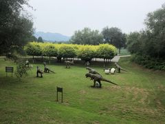 -北京张裕爱斐堡酒庄