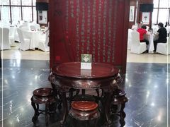-冶春茶社(珍园店)