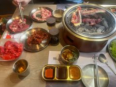 -西塔老太太泥炉烤肉(沈阳店)