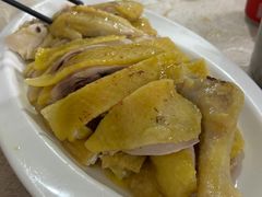 -深圳柯记餐厅(大望店)