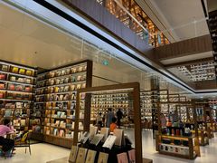 -唐庄·城市温泉(中润大道店)