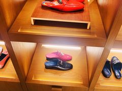 -爱马仕 HERMES(上海ifc商场店)