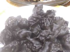 -海岛渔村大酒店(云霄路店)