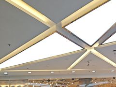 -万达广场(南昌红谷滩店)
