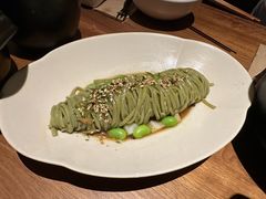 -元古雲境(南京万象天地店)