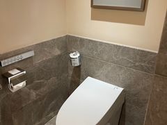 -重庆解放碑威斯汀酒店