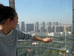 -哈尔滨文化公园