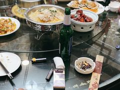 -王府酒店(兴华南街铁西百货店)