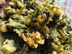 -何适山庄 ·可团建(水长城P2停车场店)