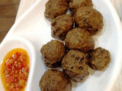 -兄弟深夜豆浆
