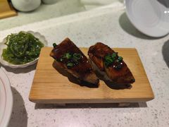 -YAMAKAWA(龙湖胥江天街店)
