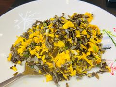 -501號台州海鲜餐厅(海创园店)