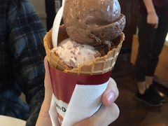 -哈根达斯(天河城店)