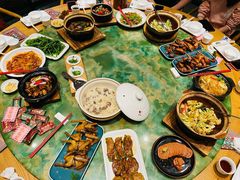 大鸽饭（大）-大鸽饭(北京路店)
