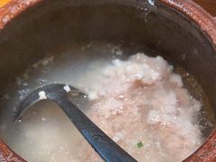 -宋小谨(惠安禹洲店)