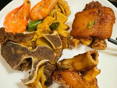 -东吴水韵(吴中店)