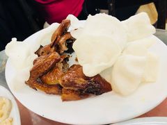 -香港蓮香樓(中環店)