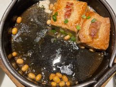 -原味田园·客家菜·土窑鸡(中航城君尚购物中心店)
