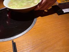 -吃饭皇帝大(长宁龙之梦店)