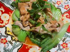 -粤·向群饭店(二沙岛店)