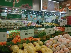 -叶氏兄弟(大连奥特莱斯店)