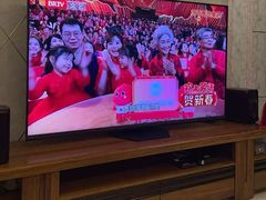 -顺电sundan(颐堤港店)