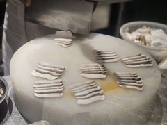 -牧雲子·臻选云南菜 .商务宴请(泰然大厦店)