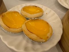 -美心皇宫(沙田大会堂店)