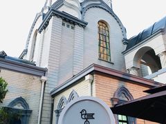 -思南书局·诗歌店